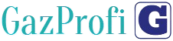 GazProfi
